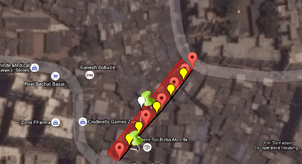 Screenshot 2016-03-21 at 2.28.03 PM