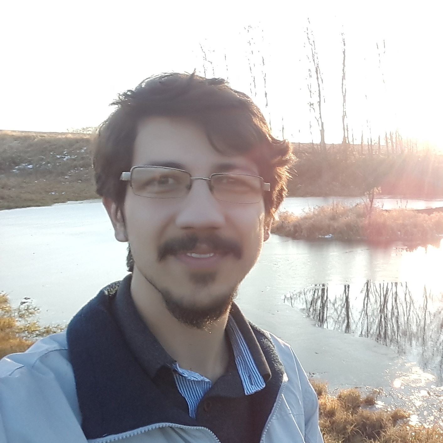 Italo_20181122_155044 (2)